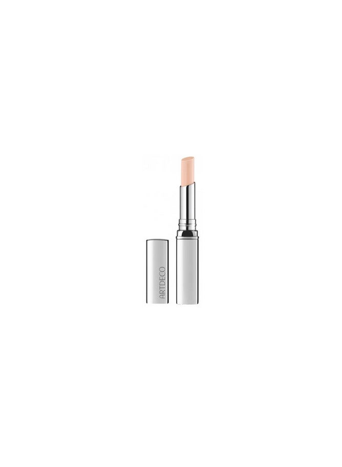 Artdeco Lip Filler Base 2ml