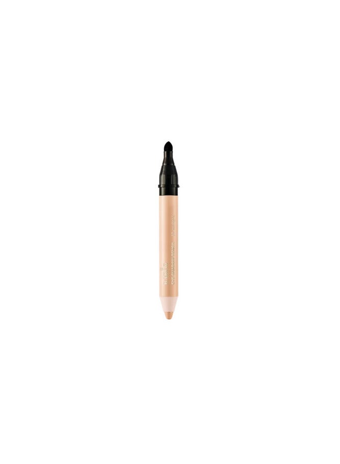 Babor Eye Shadow Pencil 10 Sunlight 2g