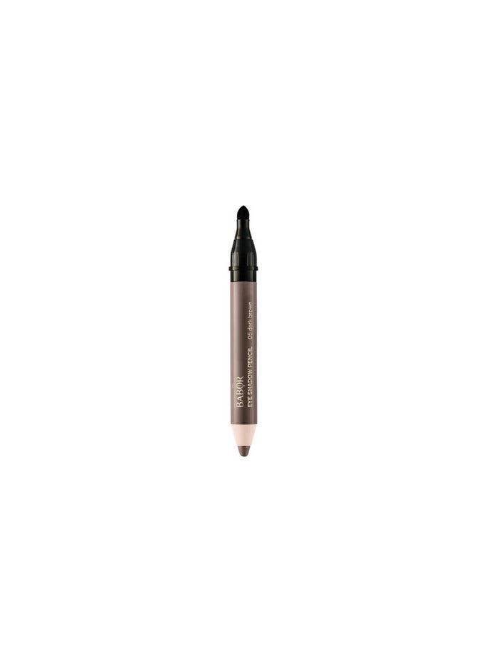 Babor Eye Shadow Pencil 05 Dark Brown 2g