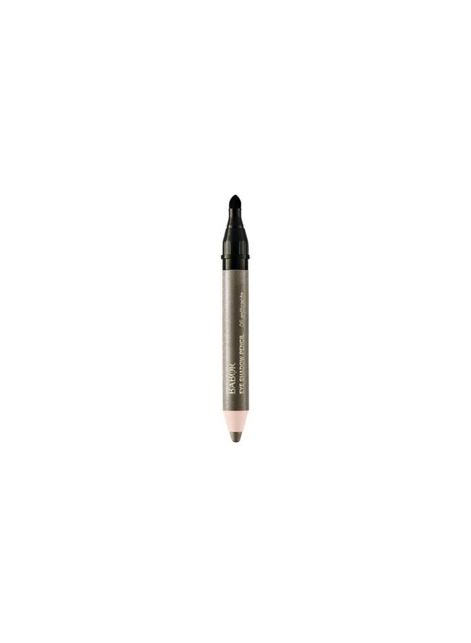 Babor Eye Shadow Pencil 06 Anthracite 2g