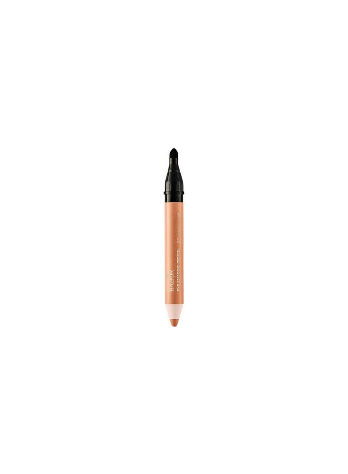 Babor Eye Shadow Pencil 09 Summer Gold 2g