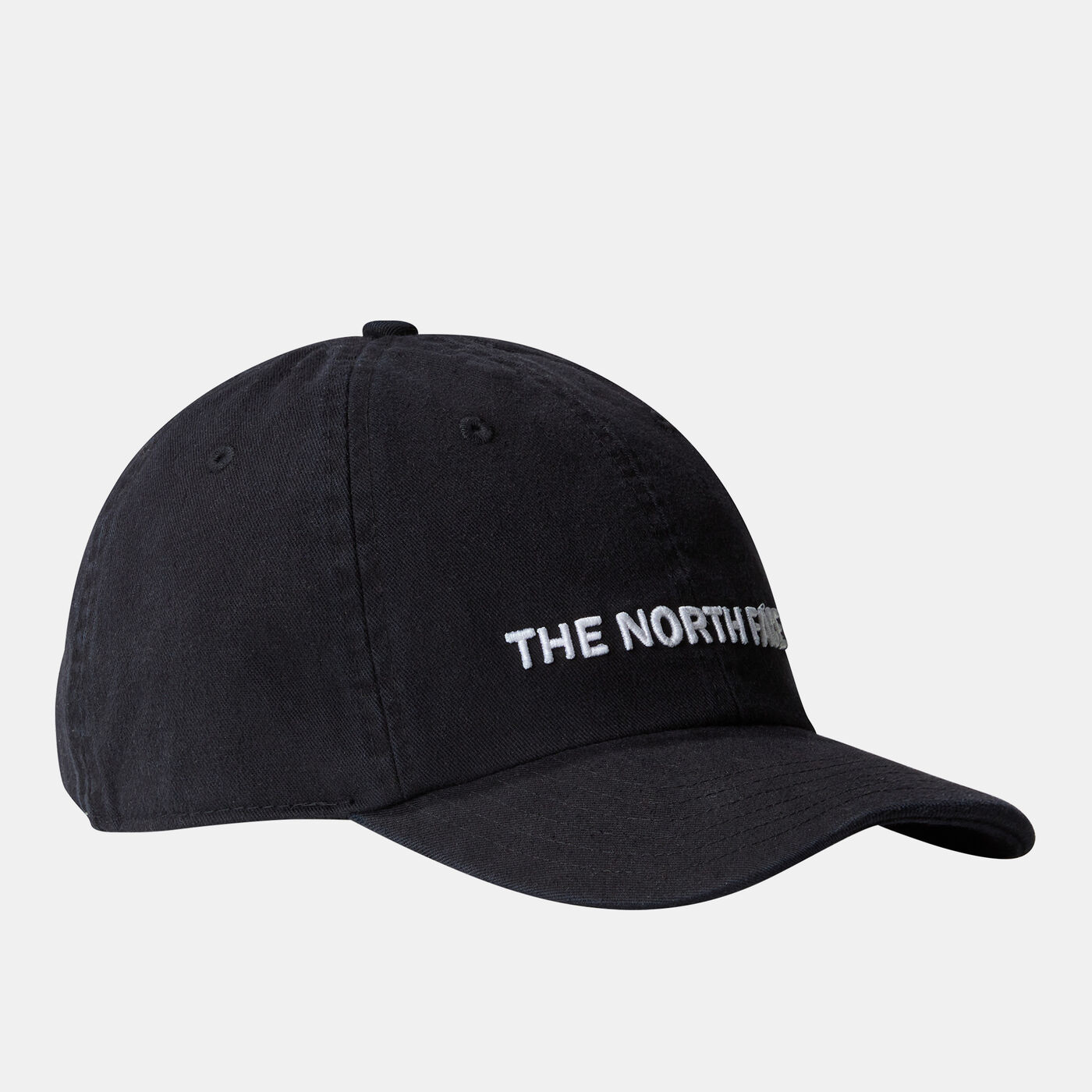 Roomy Norm Cap