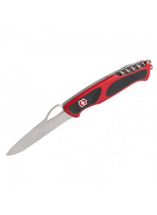 Victorinox - Victorinox Rangergrip 79 - Swiss Army Pocket Knife - 130 Mm - 13 Tools