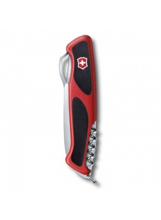 Victorinox - Victorinox Rangergrip 79 - Swiss Army Pocket Knife - 130 Mm - 13 Tools