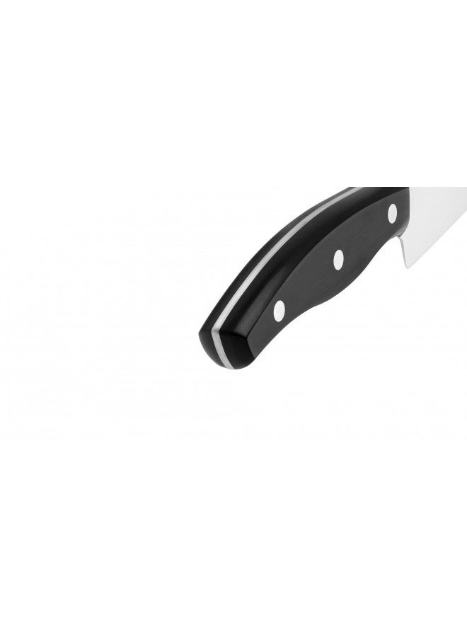 Zwilling Twin Pollux Chinese Chef'S Knife, 18Cm