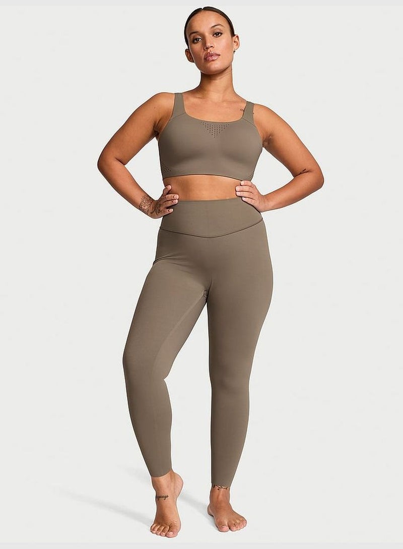 VS Elevate Light Compression Leggings