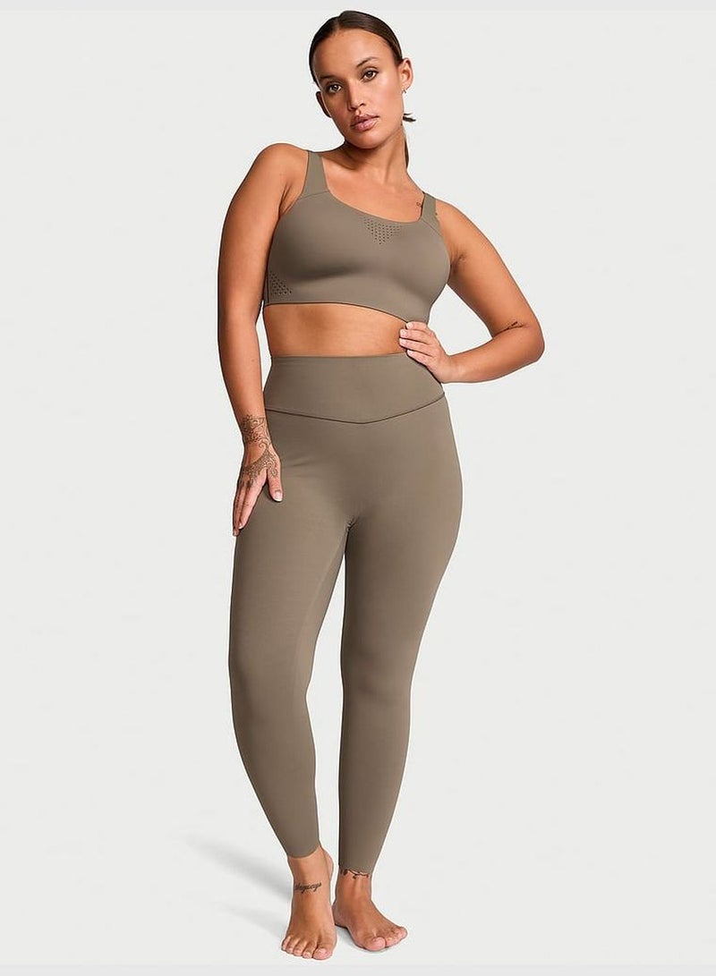 VS Elevate Light Compression Leggings