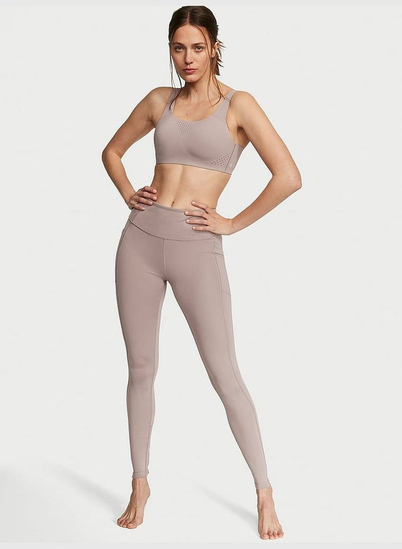 VS Elevate Light Compression Leggings