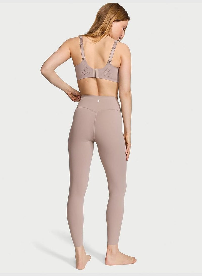 VS Elevate Light Compression Leggings