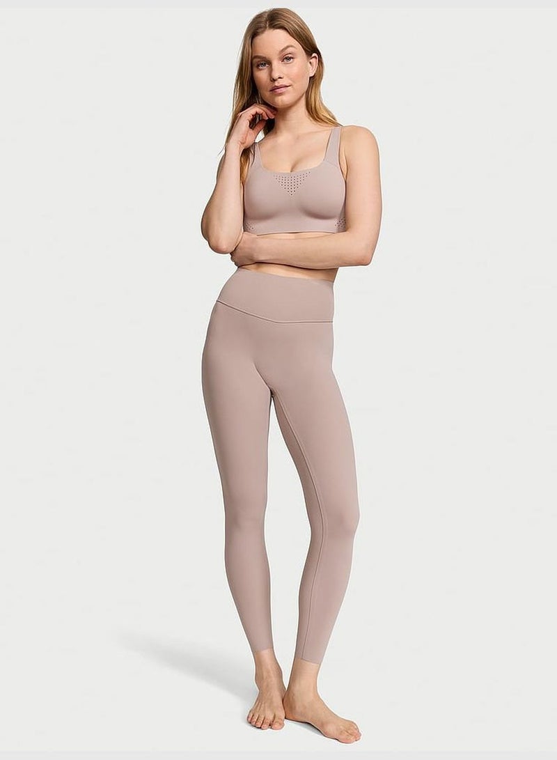 VS Elevate Light Compression Leggings