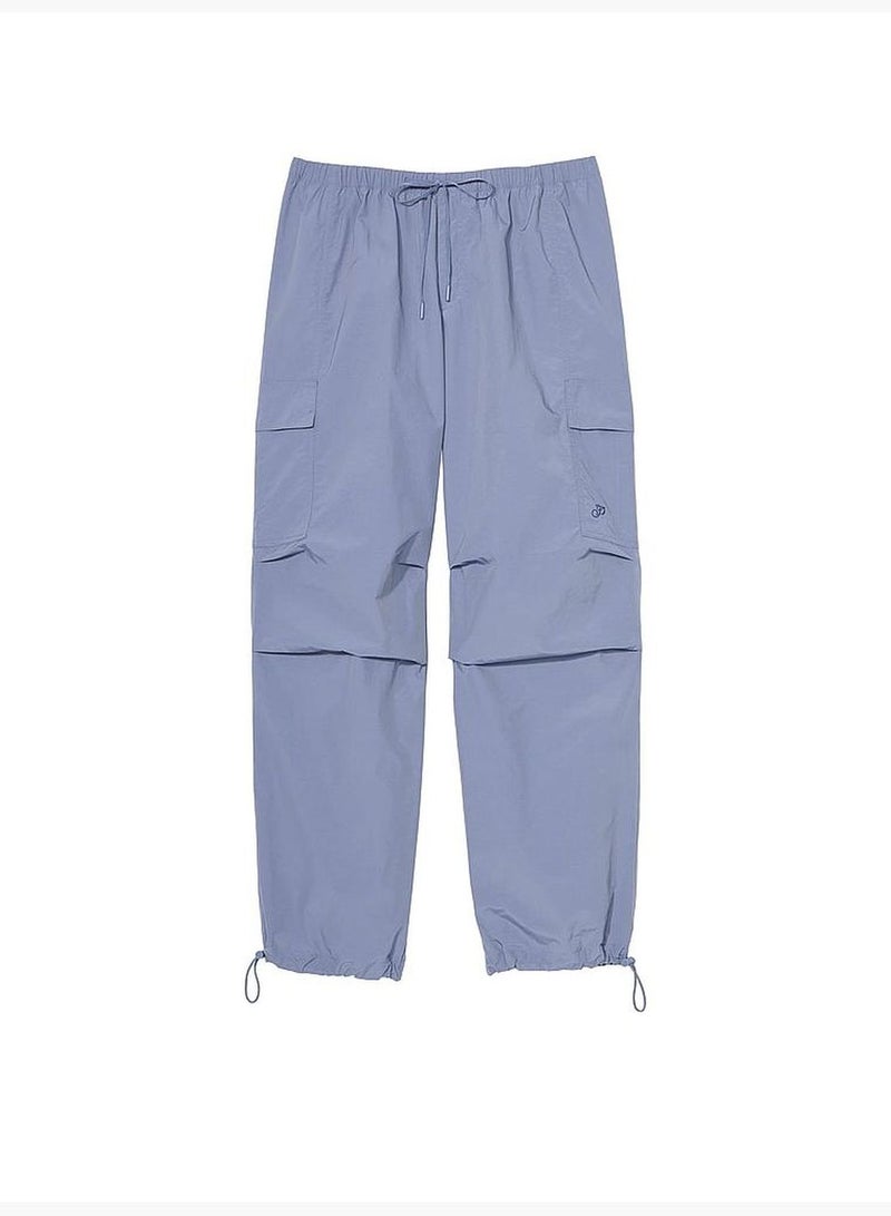 Sleep Cargo Pant