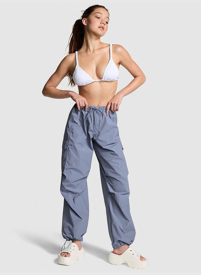 Sleep Cargo Pant