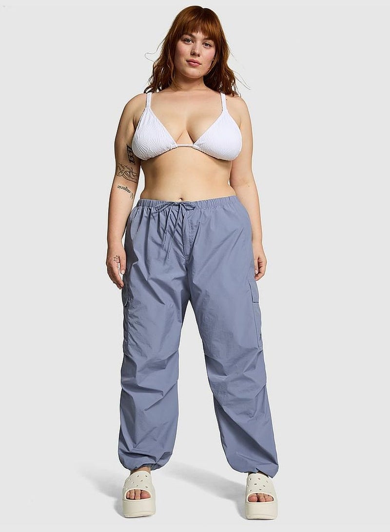 Sleep Cargo Pant