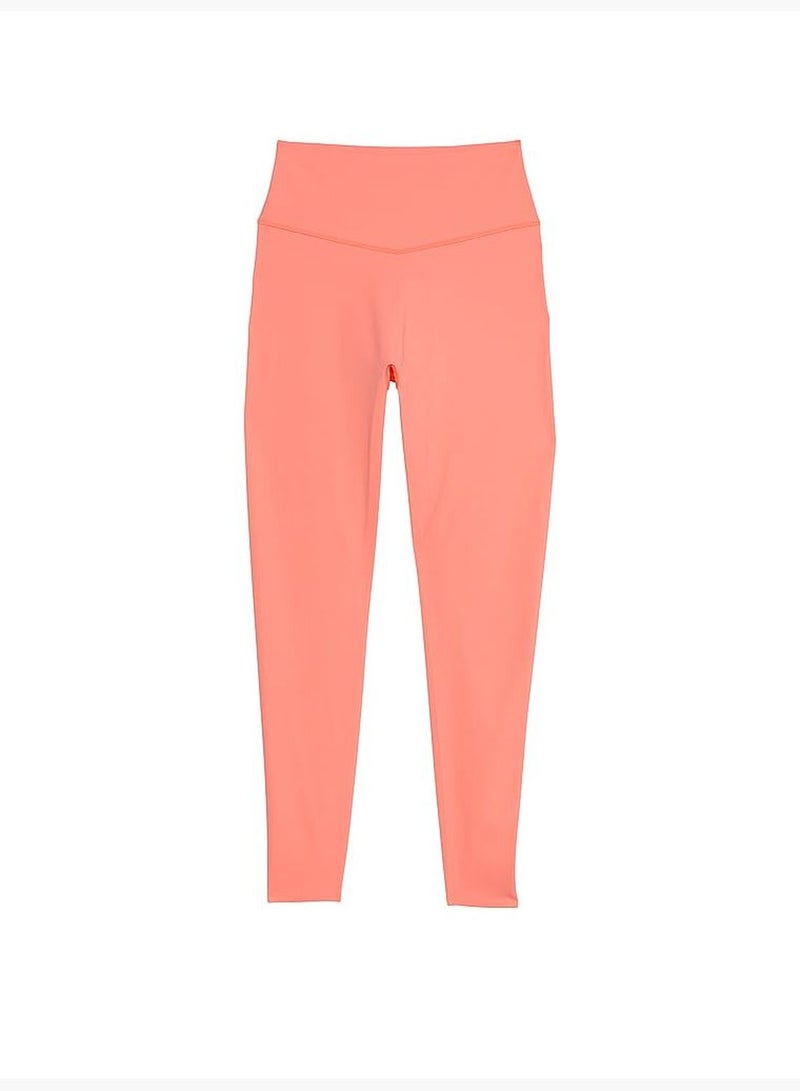 VS Elevate Light Compression Leggings