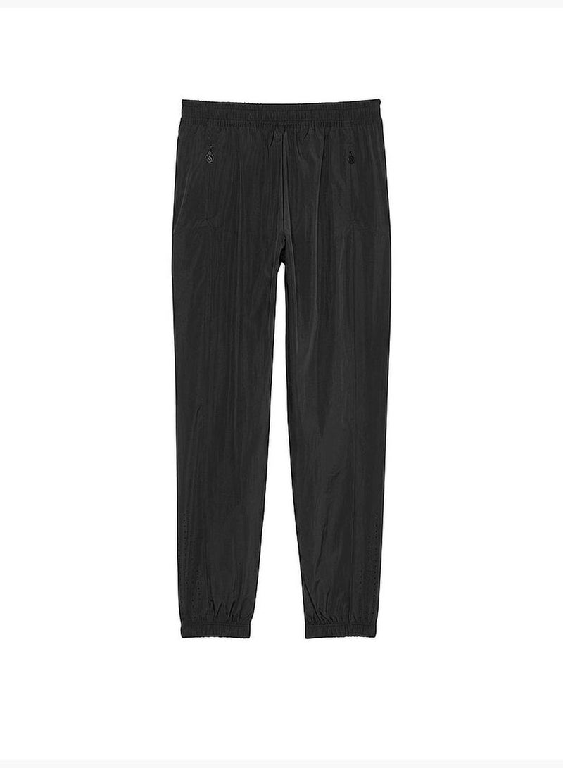 New Style! Parachute Weekend Jogger Pant