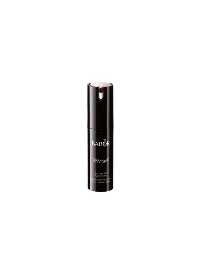 Babor ReVersive Pro Youth anti-aging eye cream 15ml