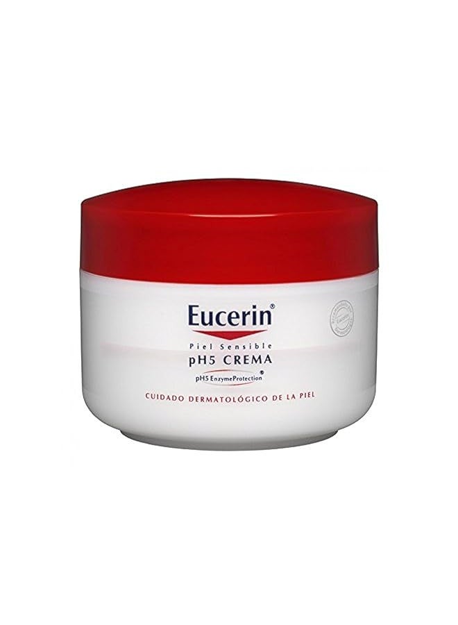 Ph5 Cream 75Ml Hails From