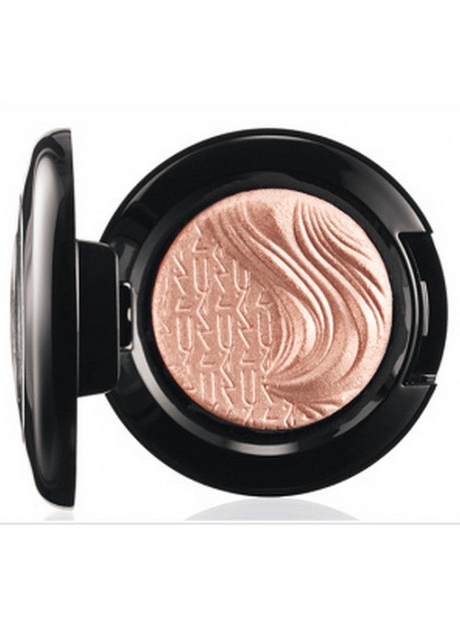 Mac Extra Dimension Eye Shadow A Natural Flirt ~ Glamour Daze Collection