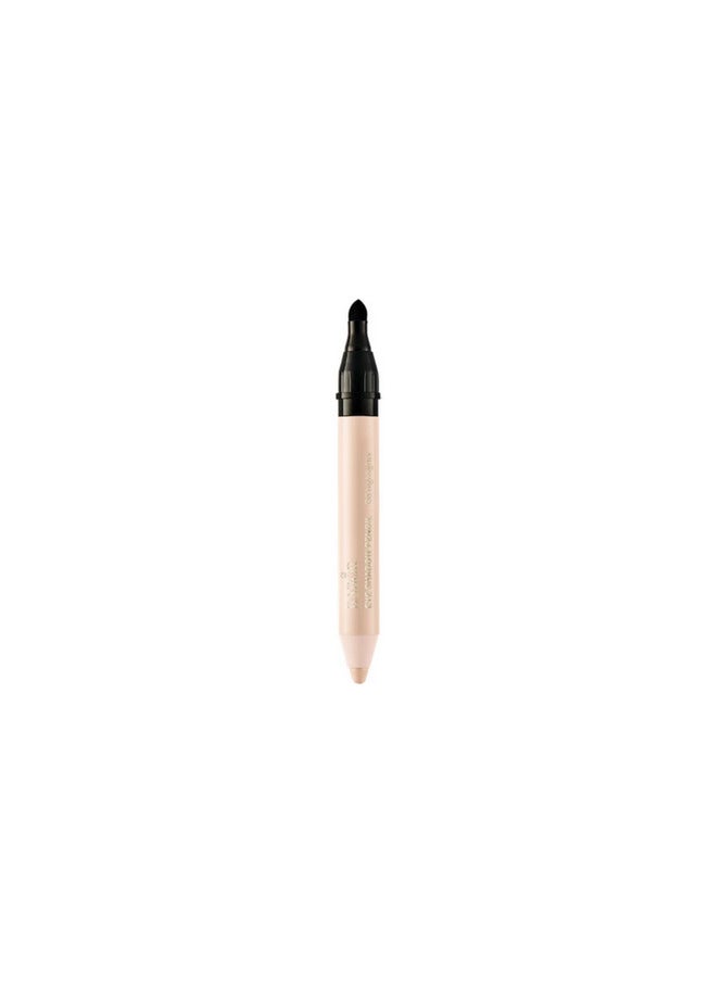 Babor Eye Shadow Pencil 08 Highlights 2g