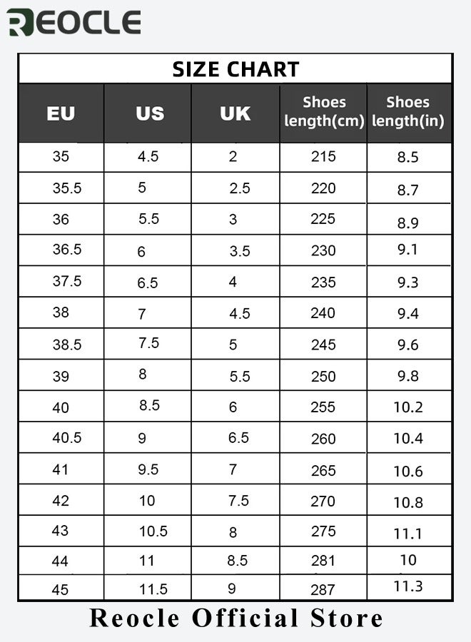 Women's Platform Sandals Stretch Orthopedic Sandals Open Toe Breathable Platform Shoes Beach Slippers Washable Slippers Comfort Walking Wedges