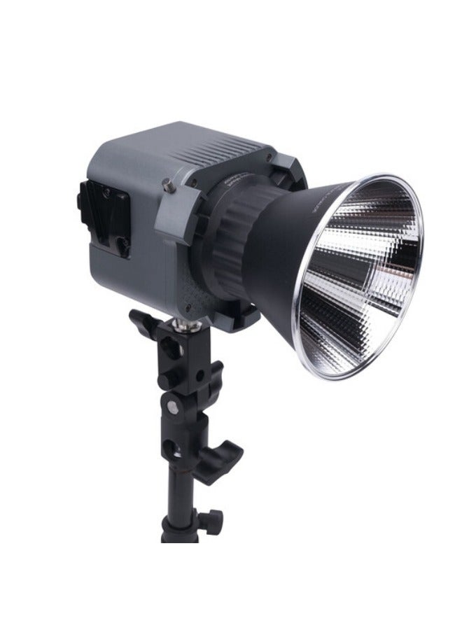 Amaran Cob 60X S 65W Bi-Color Led Monolight