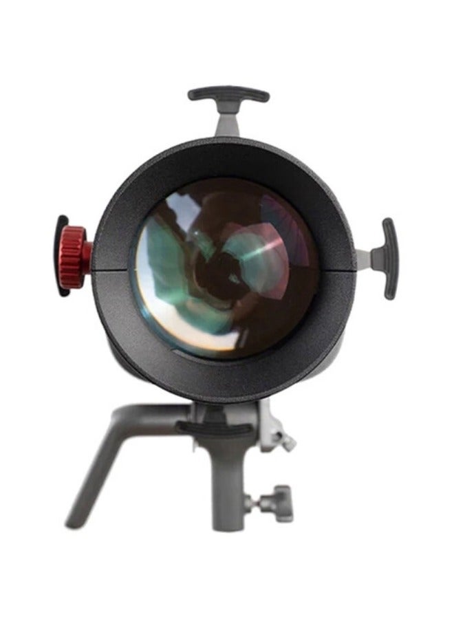 Amaran Spotlight SE 19° Lens Kit