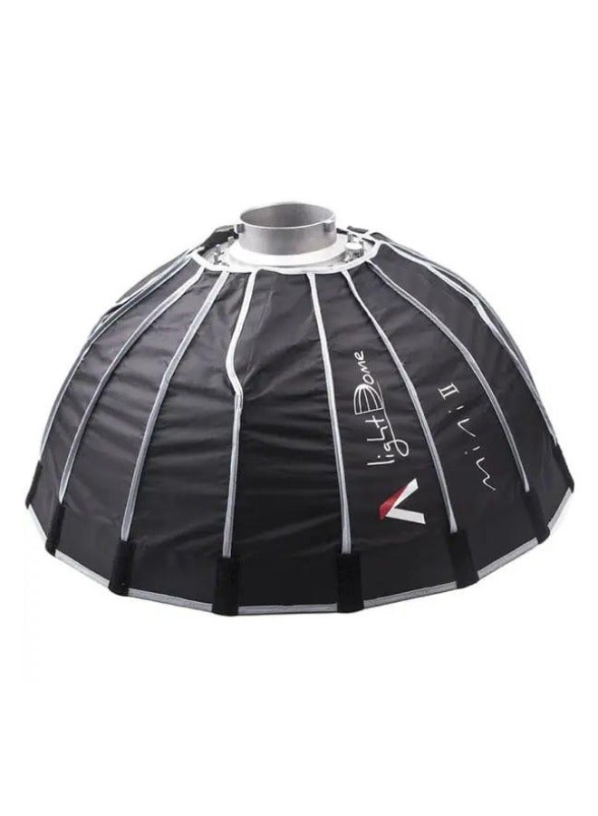 Light Dome Mini II (21.5