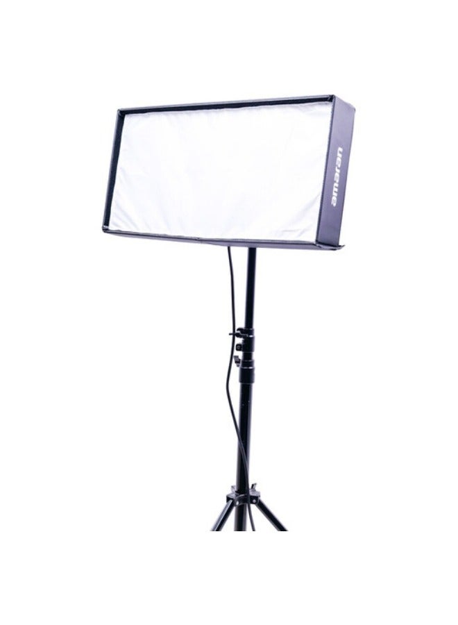 Amaran F21X 2'X1' BI-Color Flexible LED Light (V-Mount)