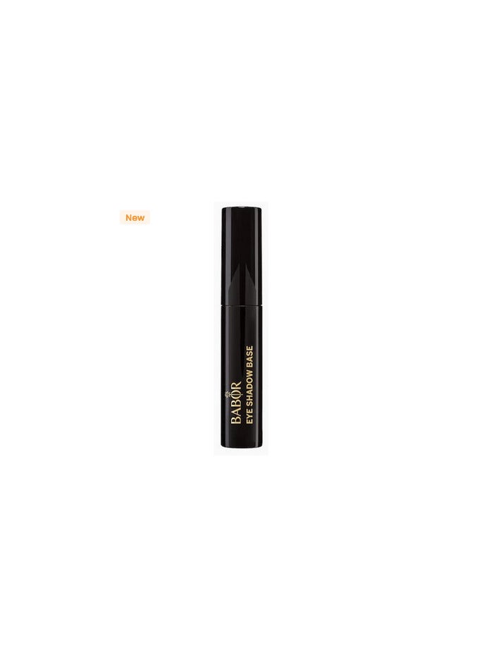 Babor Eye Shadow Base 11ml