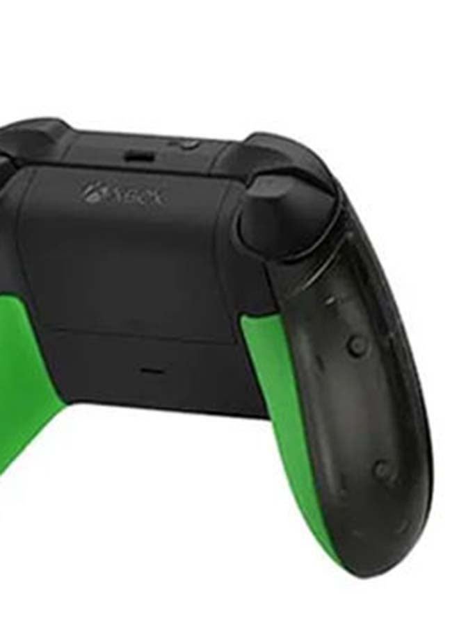 Xbox Series 20th Edition Branded Wireless Controller