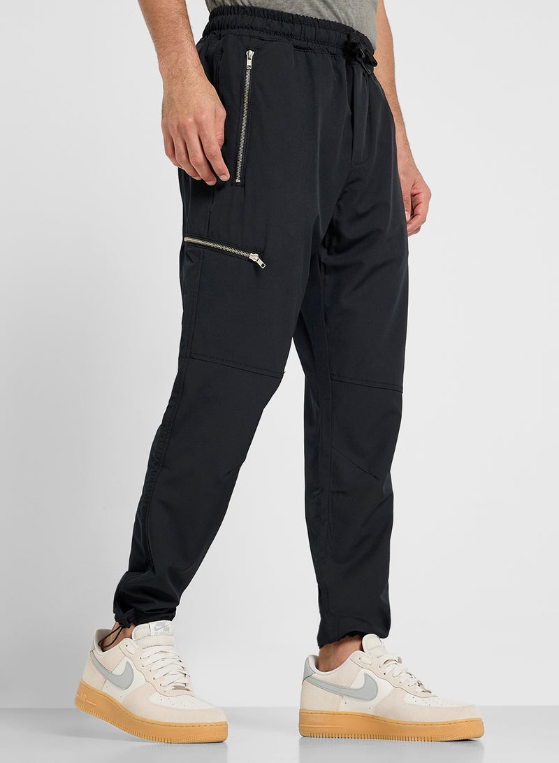 MENS UTILITY PANT