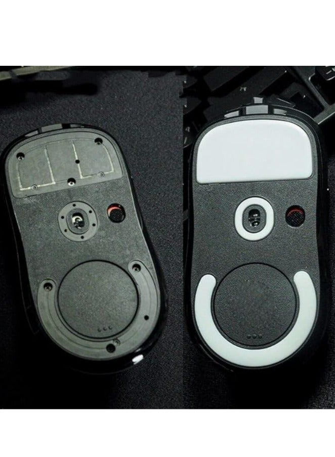 ESPTIGER ICE V2 SKATES FOR G PRO X