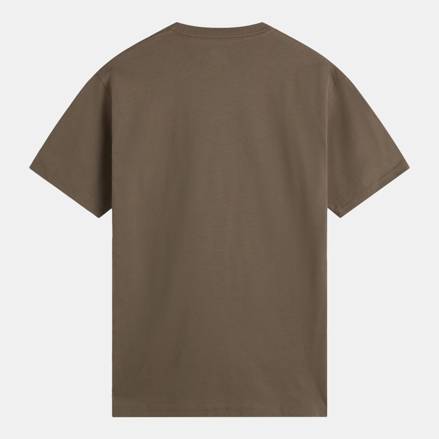 Men's Classic T-Shirt