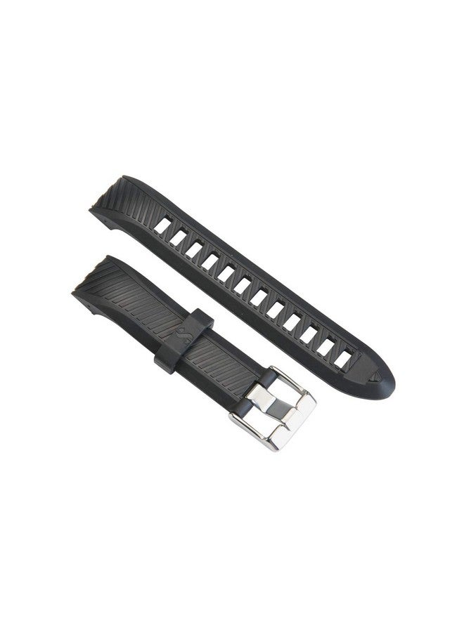 M2 Black Strap