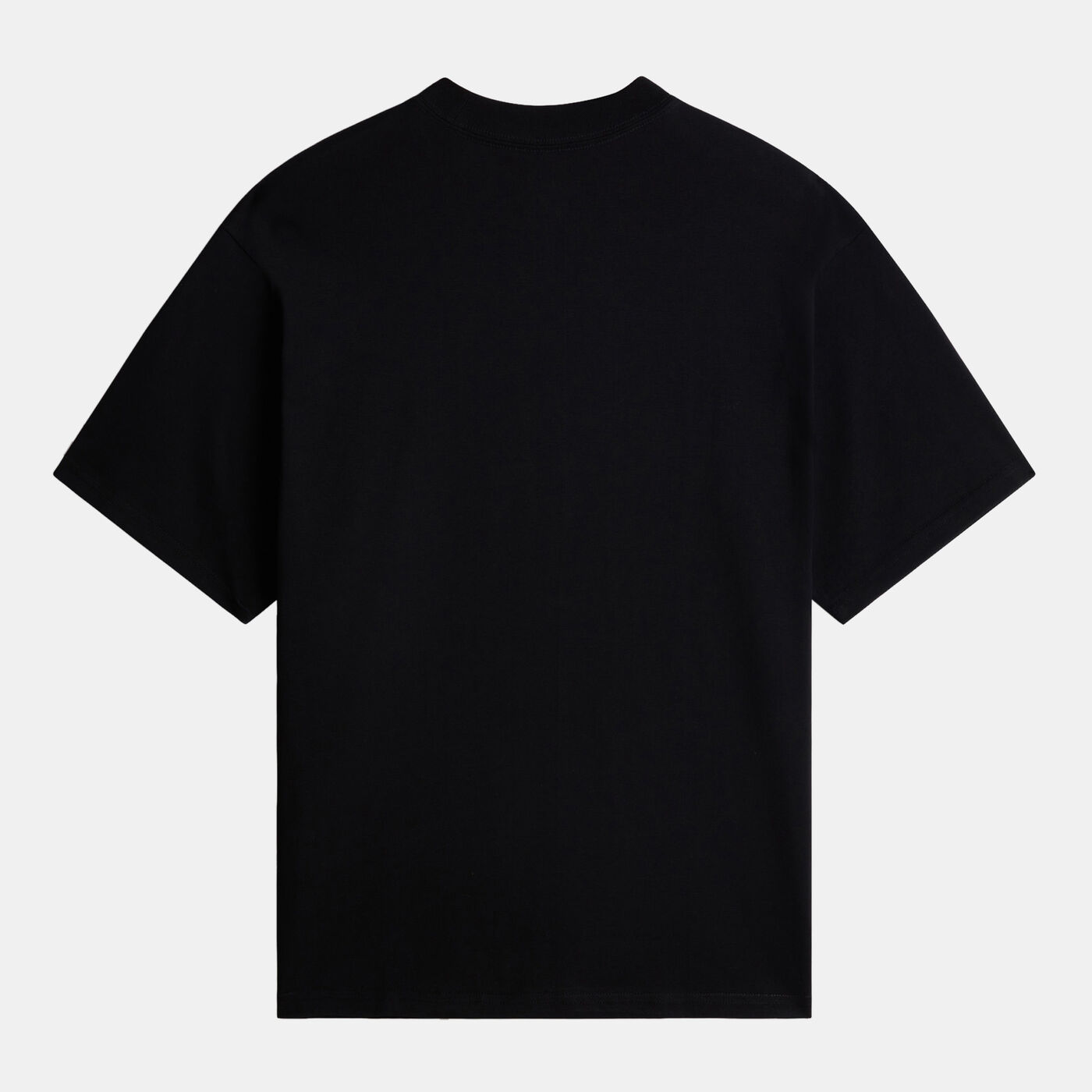 Men's Style Guy T-Shirt