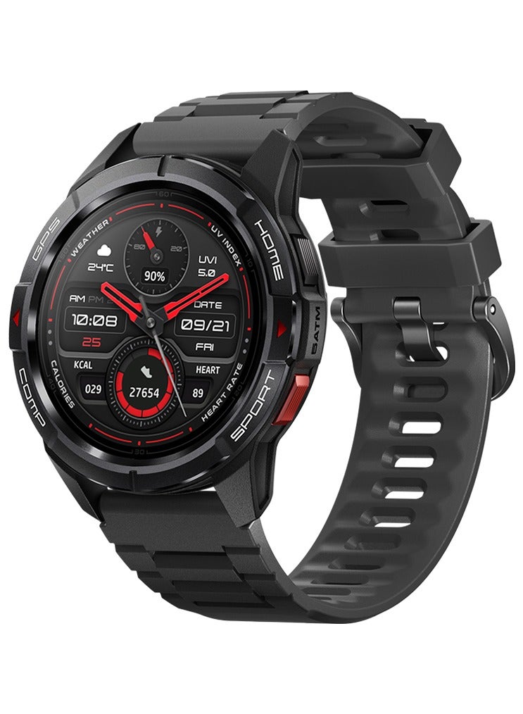 Mibro GS Active Sport Smart Watch 1.3