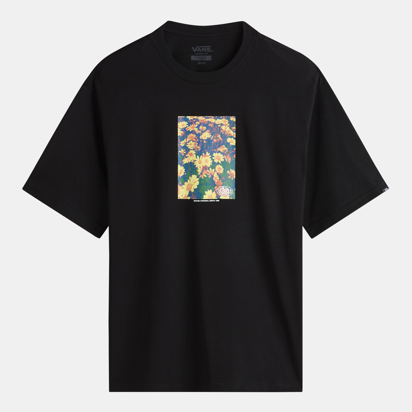 Men's Fields T-Shirt