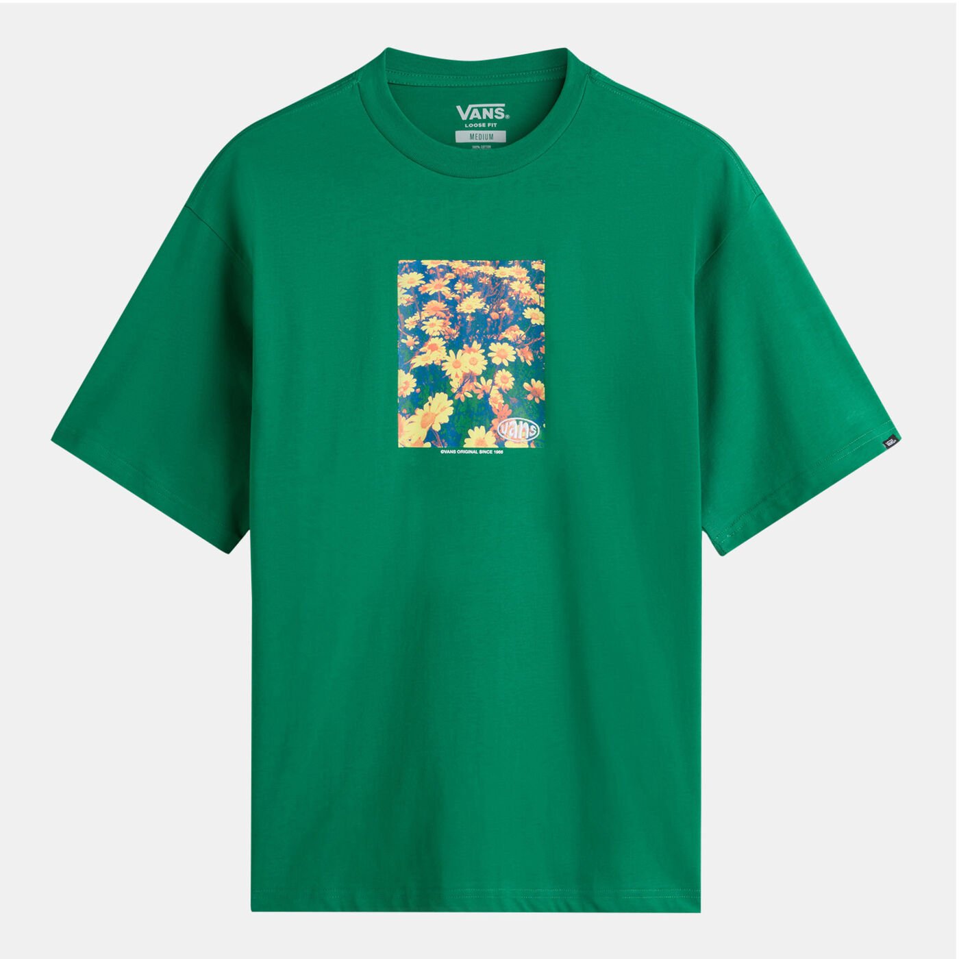 Men's Fields T-Shirt