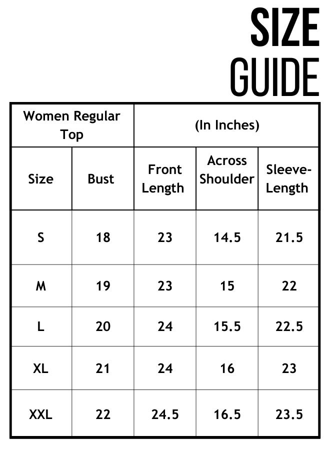 Women Green Tops - Regular Fit Casual Wear
