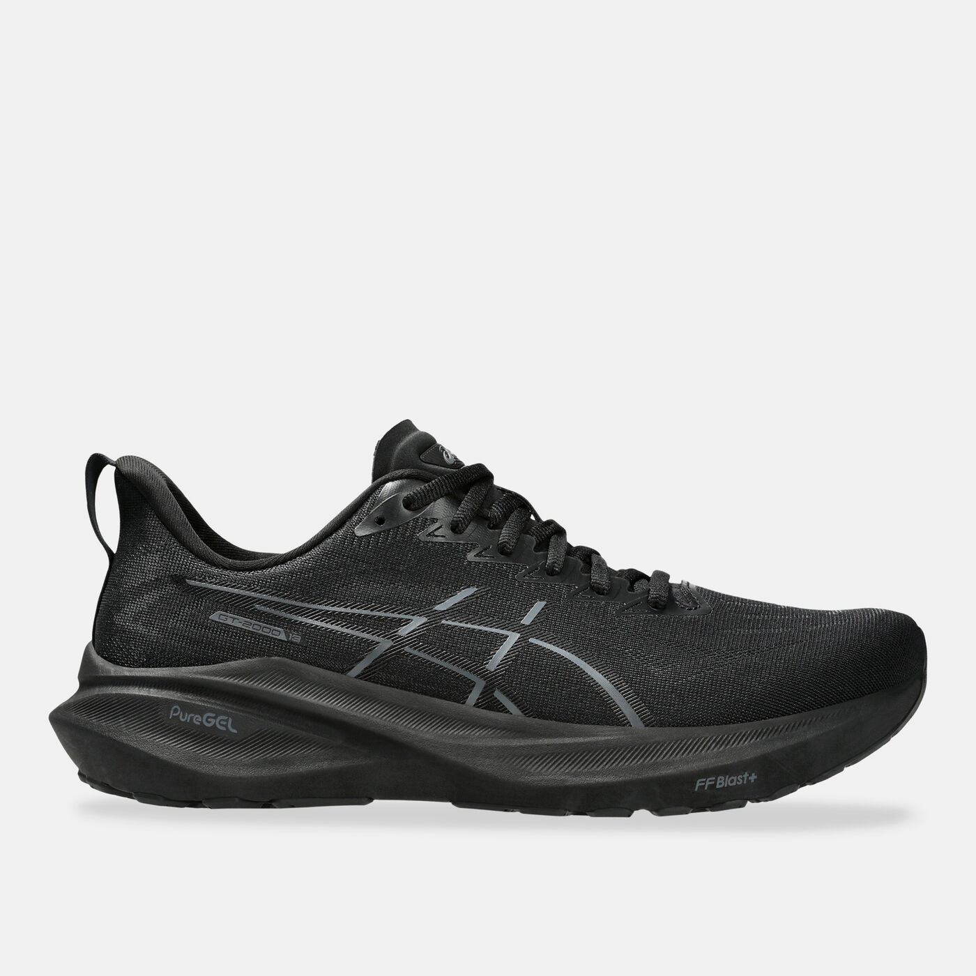 Men's GT-2000 13 Shoes