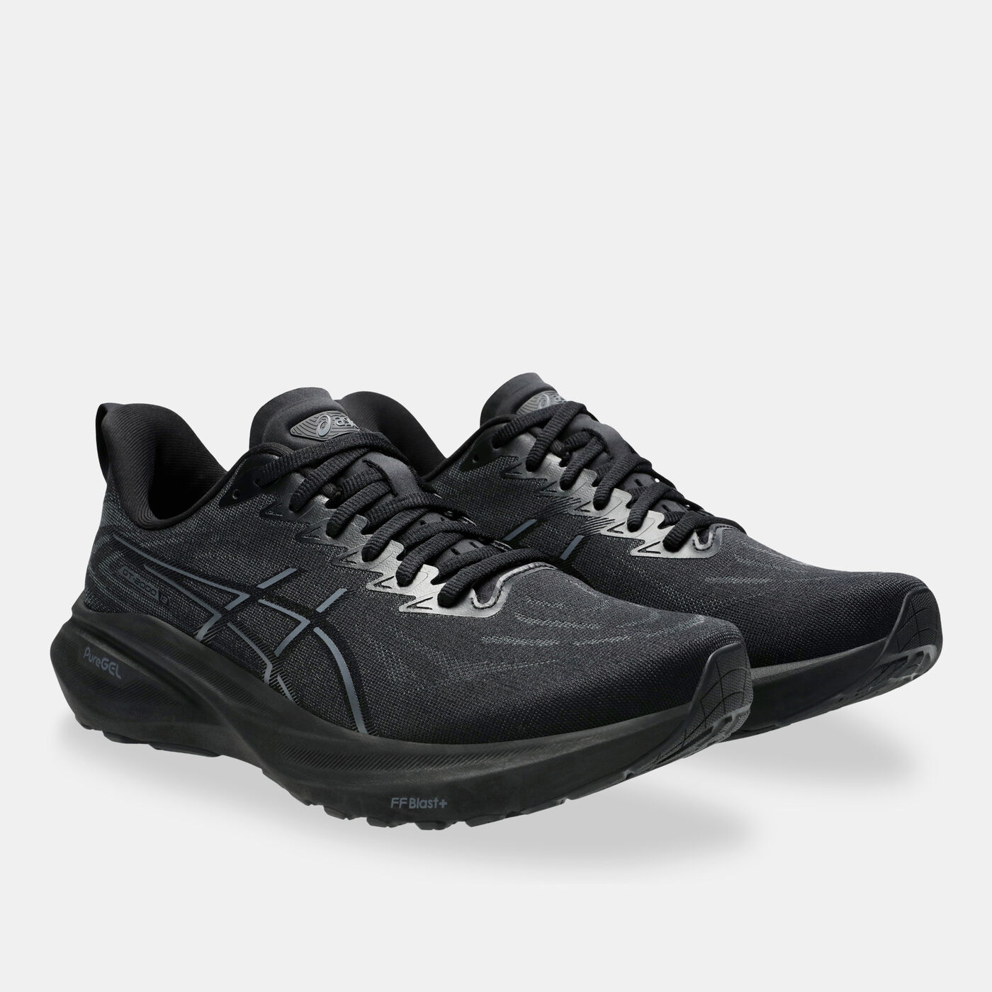 Men's GT-2000 13 Shoes