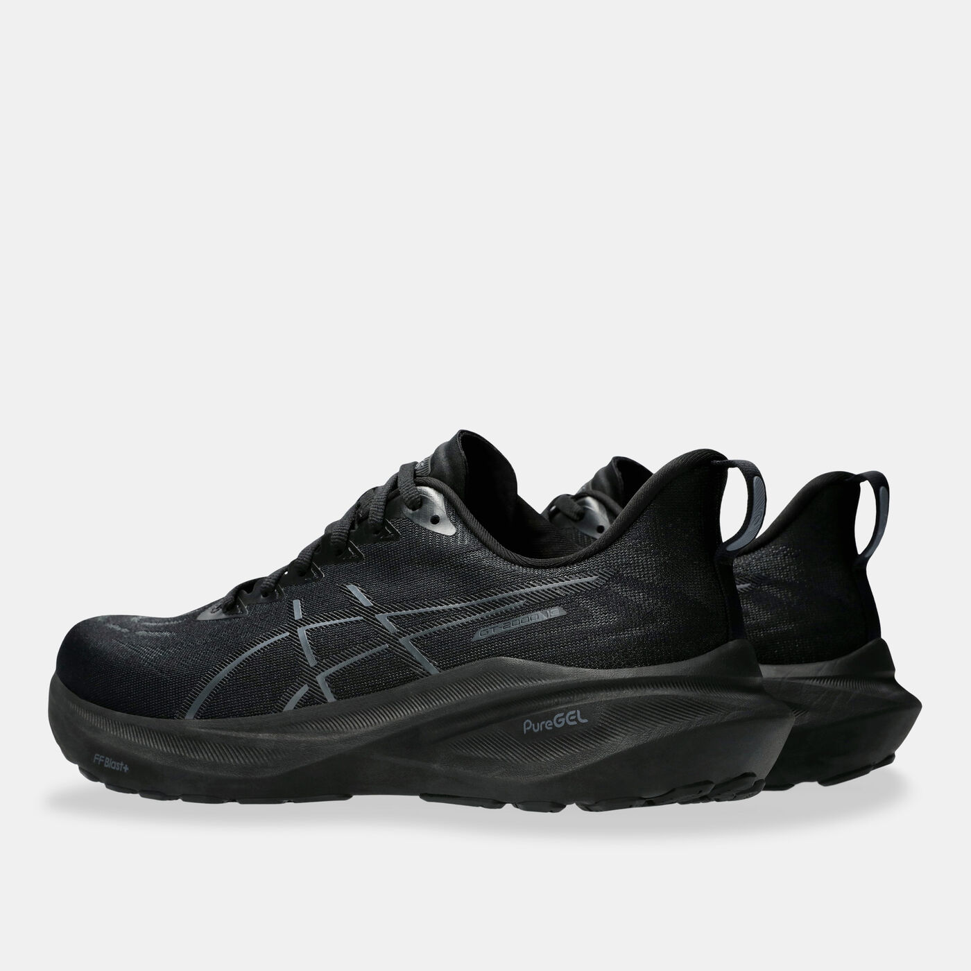 Men's GT-2000 13 Shoes