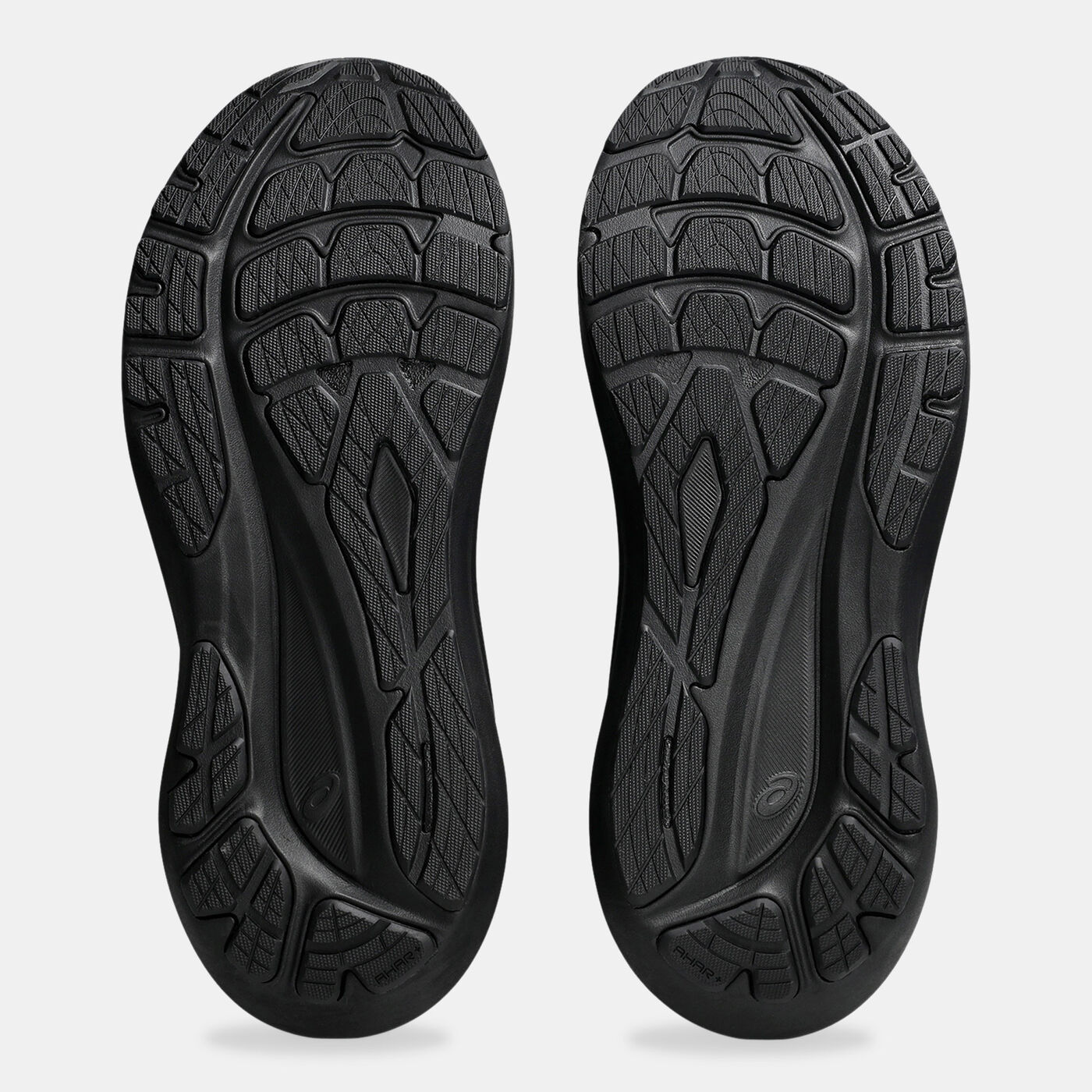 Men's GT-2000 13 Shoes