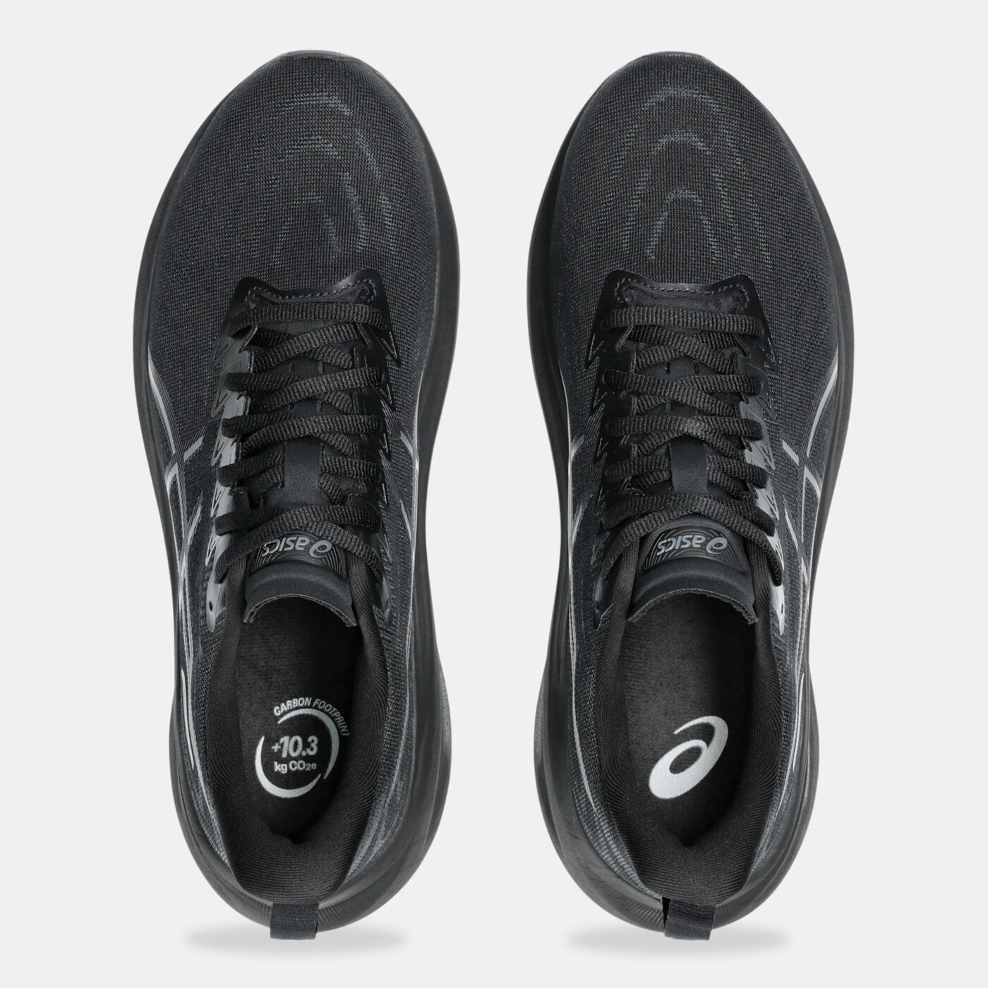 Men's GT-2000 13 Shoes