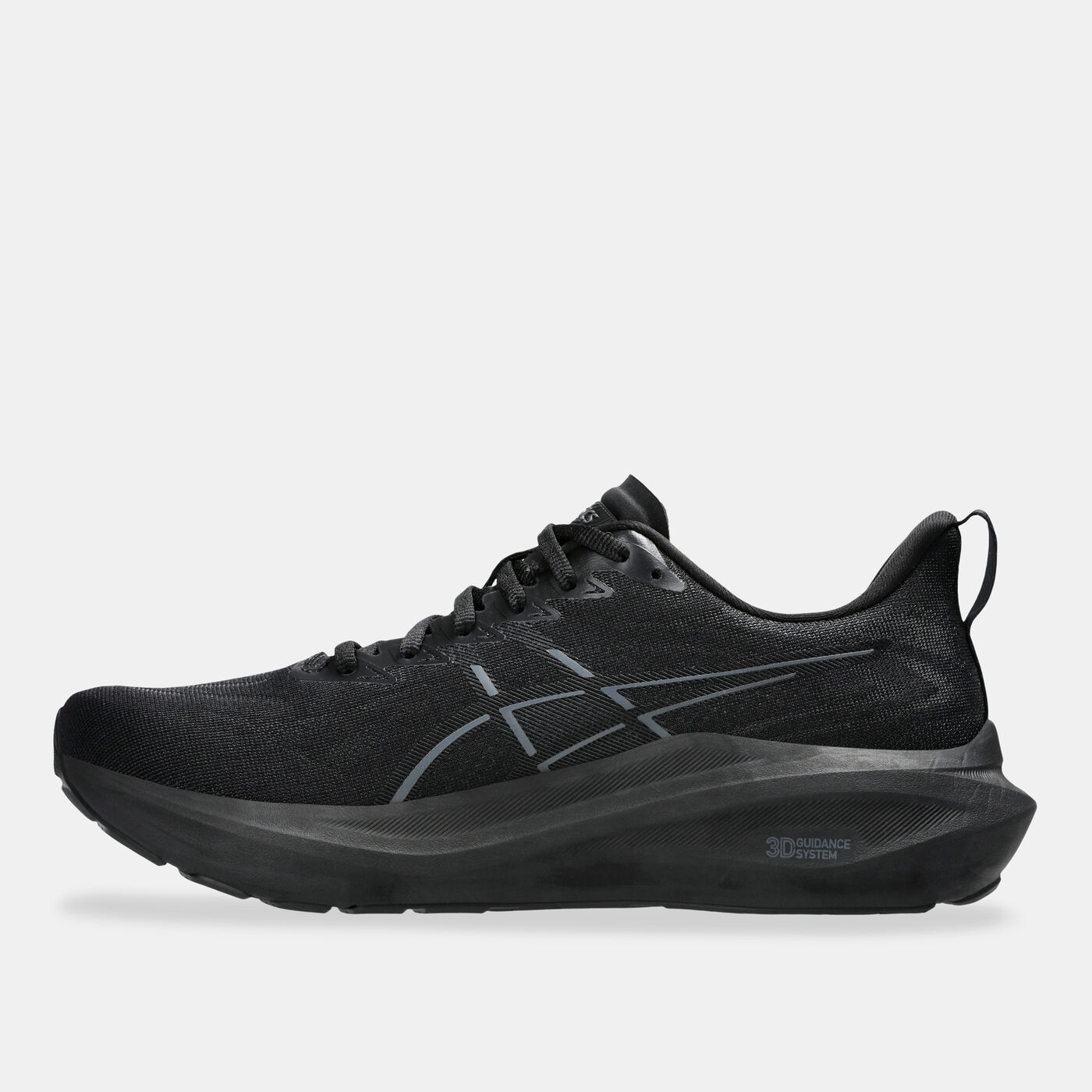 Men's GT-2000 13 Shoes