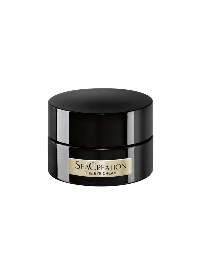 Babor SeaCreation Eye Cream 15ml