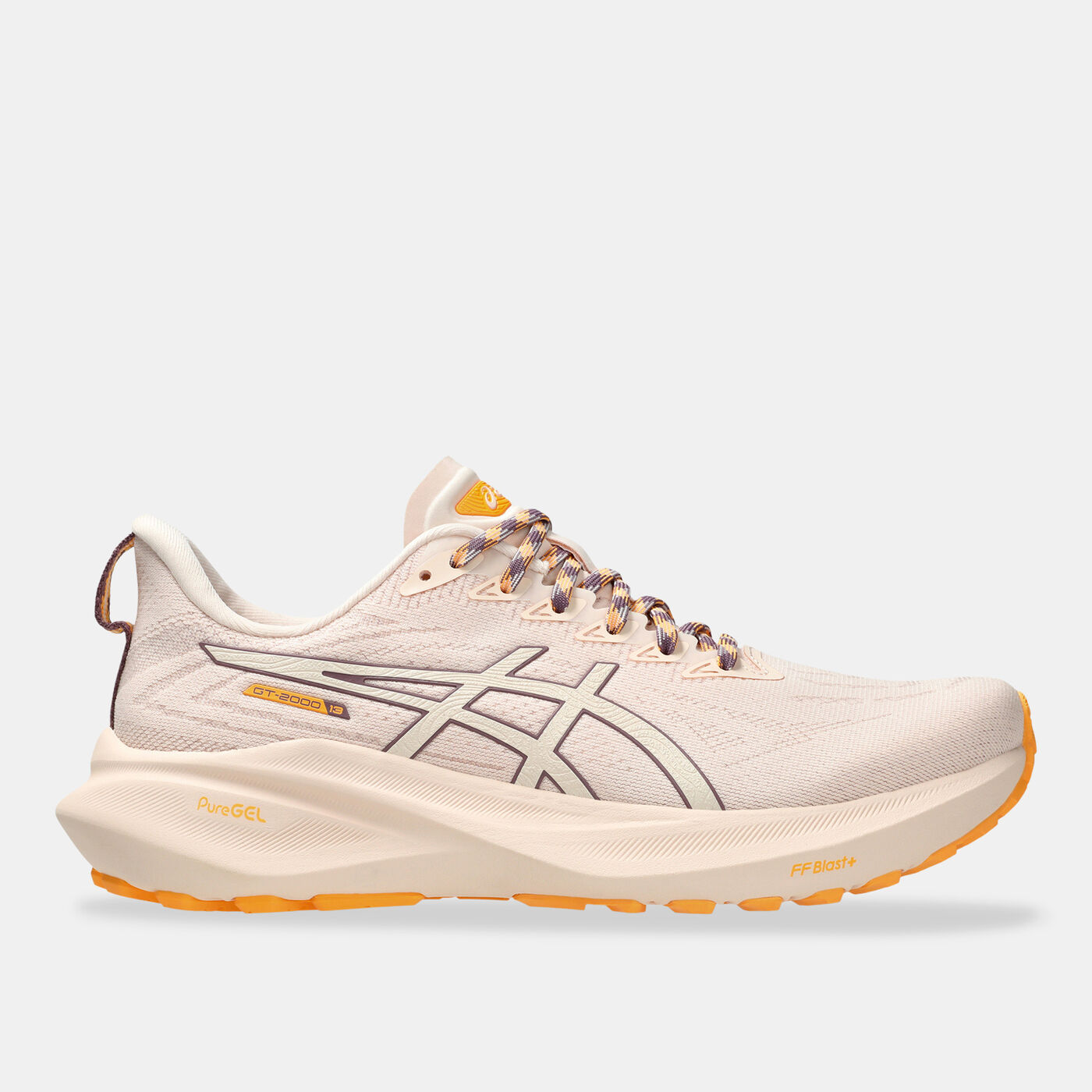 Women's GT-2000 13 TR Running Shoes