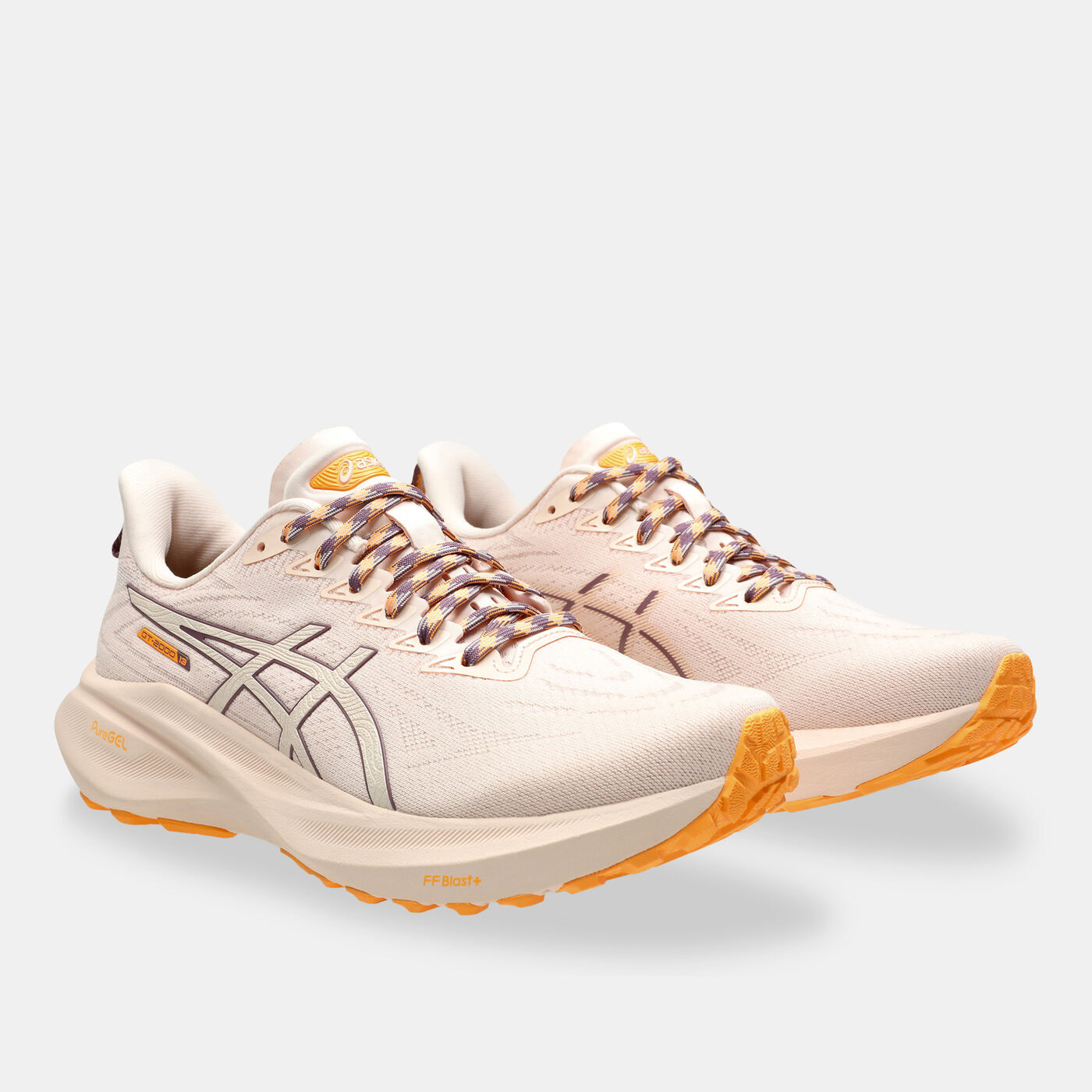 Women's GT-2000 13 TR Running Shoes