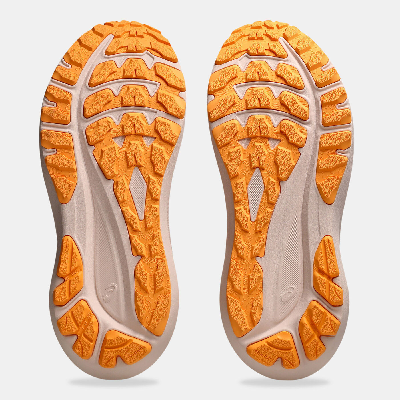Women's GT-2000 13 TR Running Shoes