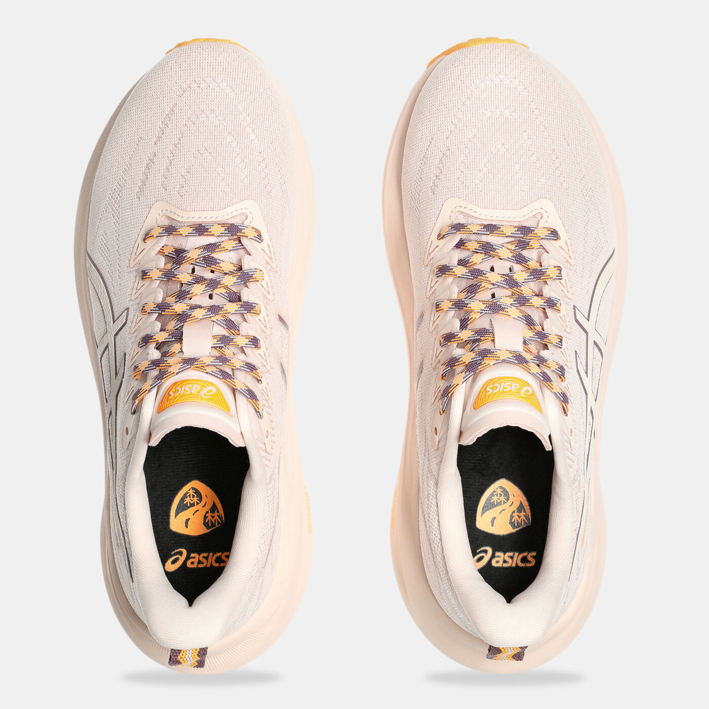 Women's GT-2000 13 TR Running Shoes
